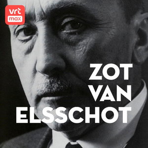 Zot van Elsschot