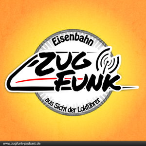 Zugfunk
