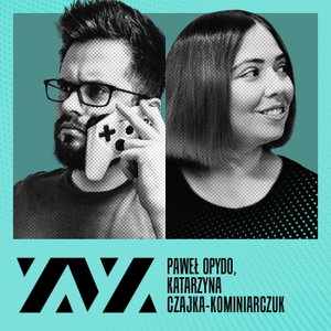 ZVZ