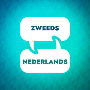 Zweedse leerversneller