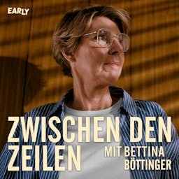 Zwischen den Zeilen