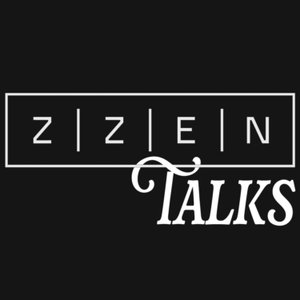 ZZEN Talks 