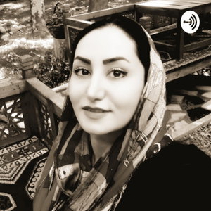 Zzzz