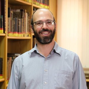 דרשות, שיעורים, ודברי תורה מרב ברוך וינטרוב ובית הכנסת מבשר ציון