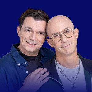 טייכר וזרחוביץ׳