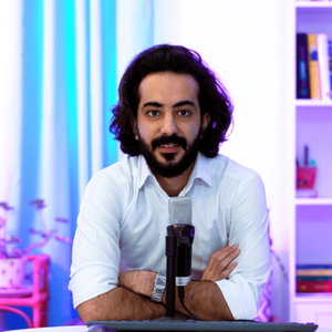 آموزش فن بیان و اعتماد به نفس 