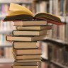 أعلام وبصائر