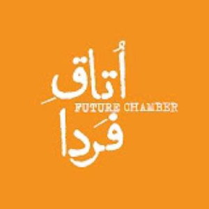 اتاق فردا