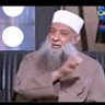 الحسبة وضوابطها – أبو اسحاق الحويني