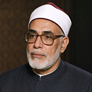 القارئ محمود خليل الحصري مرتل