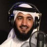اناشيد فهد مطر