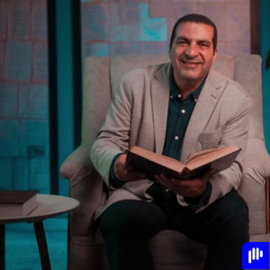 برنامج تراث - عمرو خالد