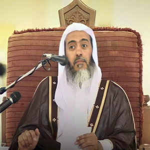 برنامج تيسير العلم 1431 | الشيخ د. صالح العُصَيمِيّ