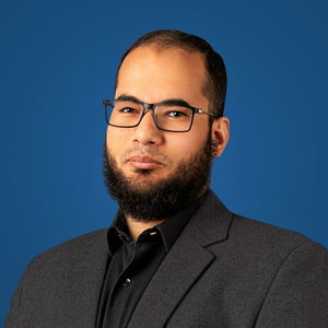 بودكاست حكاية 