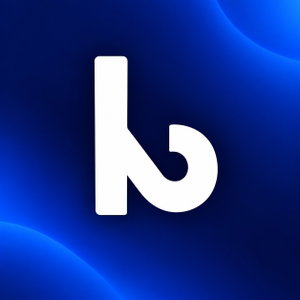بیست و یک فمیلی | Bistoyek Family