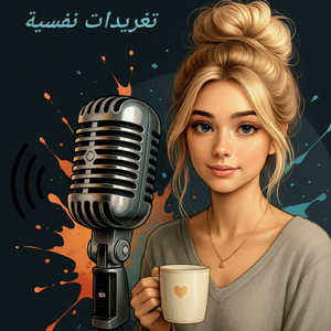 تغريدات نفسية 