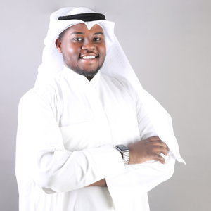 حكايات 