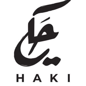 حكي - HAKI