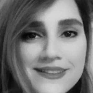 داستان خوانی با زویا