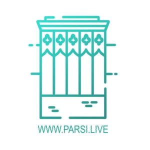 رسانه پارسی | parsi live