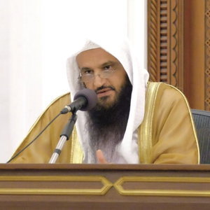 شرح كتاب الداء والدواء لابن القيم | الشيخ د. عبد الرزاق بن عبد المحسن