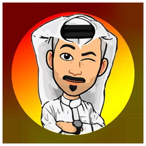 عبيد الشمالي Podcast