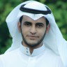 علي القريني