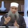 فضفضة – أبو اسحاق الحويني