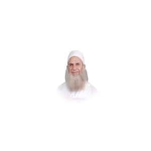 قرآنا عجبا | الشيخ - محمد حسين يعقوب