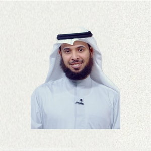 كيف تتلذذ بالصلاة؟ - الجزء الأول | الشيخ - مشاري الخراز