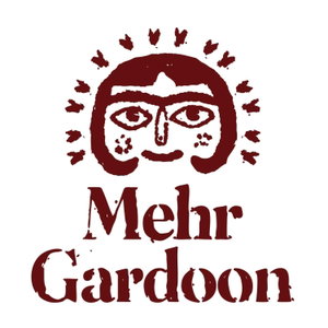 مهرگردون | mehrgardoon