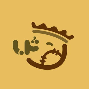 پادکست داستانی توربا | Torba