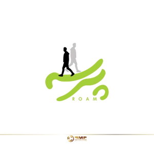 پرسه