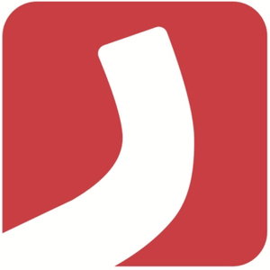 کتابخانه صوتی | راتا