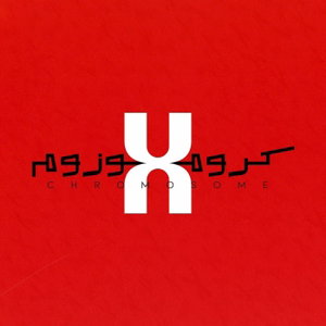 کروموزوم ایکس