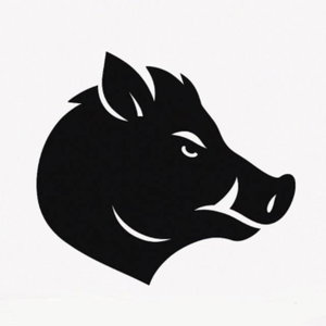 گراز وال استریت