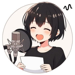 竹内美香のゆるラジオ