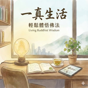 一真生活