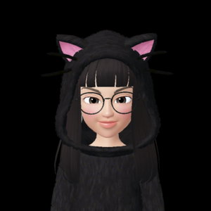 二貓
