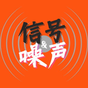 信号与噪声