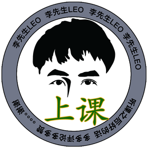 初级韩语法