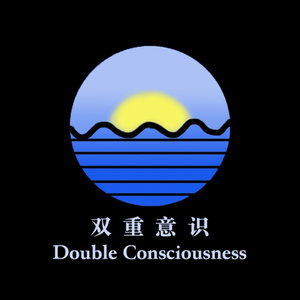 双重意识DoubleConsciousness