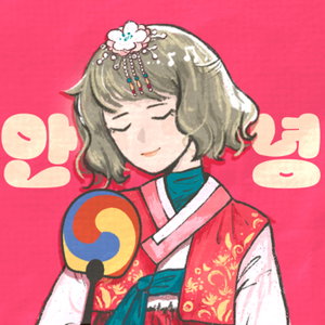 韓流快訊