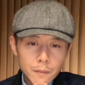 大冰聊天室 | 从连麦品读人间百态滋味
