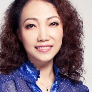 姜林杉为你读诗 | 有分类，方便您按需选听