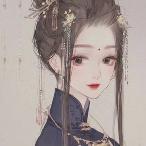 少妇av小说性爱故事(限制)