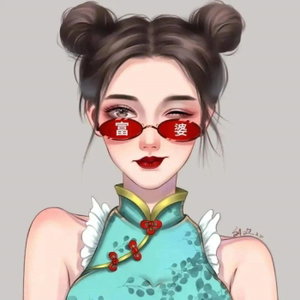 少妇寂寞小说阅读。。app