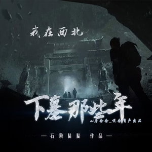 【我在西北下墓那些年】盗墓|倒斗|升棺|粽子|免费