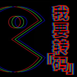 我要转码