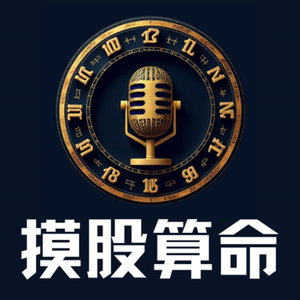 摸股算命